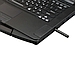 Panasonic Toughbook FZ-55 Mk3 Stylus